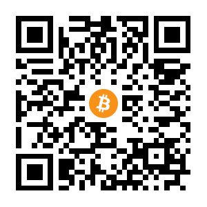 bitcoin:bc1qh43kqtfpqx0l2232gm5ldxjtlfj227wpcnflv0