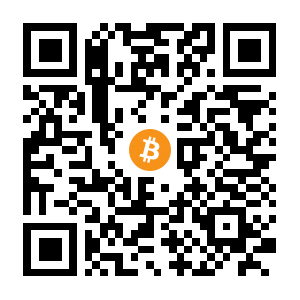 bitcoin:bc1qh43vrzqt4kje5mw2seldrlvcf0s6tvrelmlzg7