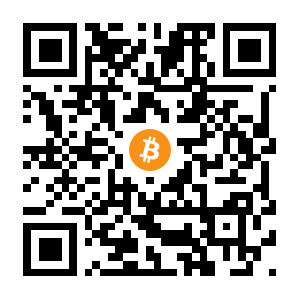 bitcoin:bc1qh467d6dyn09002vld4r9yc0784kd3hqhl2e5qc