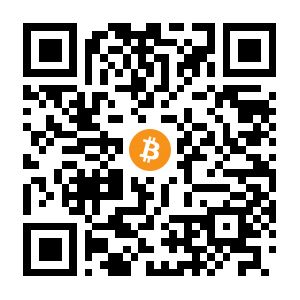 bitcoin:bc1qh48x7zk82x80t3j3akrkgadtfstf472tjz2843