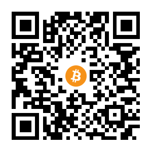 bitcoin:bc1qh4cf922tm6shsdxjky3e8uyawl08stvpu0fyf6