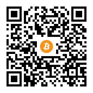 bitcoin:bc1qh4d8ura46su8yt63nmwerjez8676lwu2smv4zpmgduqwkn9rddtshq9rpq