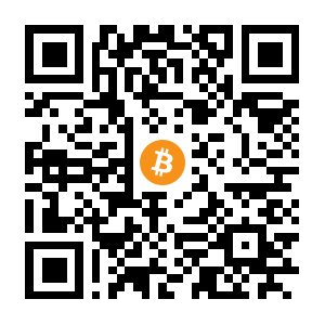 bitcoin:bc1qh4hlevnec955cvg63stq6rggggtcgfwsad8v46