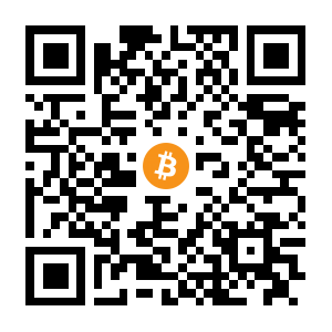 bitcoin:bc1qh4k6ws403v47hw0sj3u97zkmns9fasm6vljksm