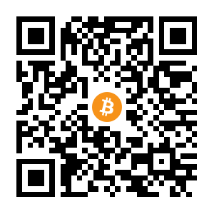 bitcoin:bc1qh4lm5h3fvl8xndvngzw79jne0k5vaqqh45td4y