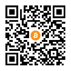 bitcoin:bc1qh4lpdsn3h72m3rylvrlgl96gq553wunk5399sn