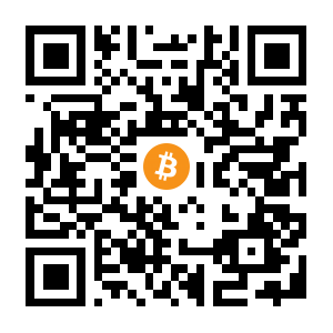 bitcoin:bc1qh4mn00mzqv6j35afpwjs9jetn94asl7dglrdmm