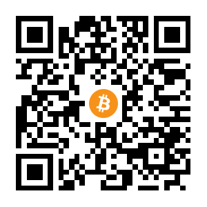 bitcoin:bc1qh4mn00mzqv6j35afpwjs9jetn94asl7dglrdmm
