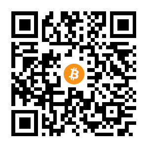 bitcoin:bc1qh4nptjtdq4nzggaxtpa42d30v8sacdx5favn3n
