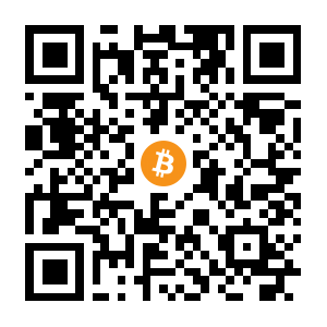bitcoin:bc1qh4nxh3n3gt2wllsesdtlz3tdwezuq4dduvejym