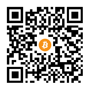 bitcoin:bc1qh4p7v2x9x0l0hml8zpzdn88yc98xzmt8tferey