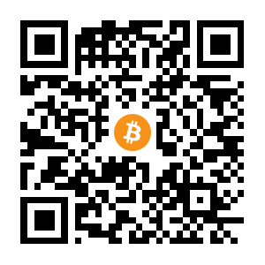 bitcoin:bc1qh4pmjsswzaqhf3ew9fpgvlsg7mrlwxpnnvm73t