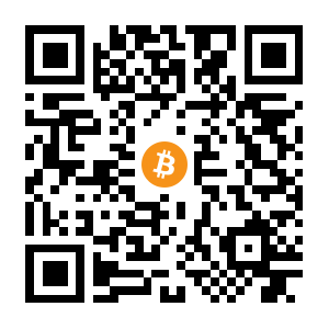 bitcoin:bc1qh4q0fcspezsqt8hzrrcnhd95xpdyt5uspvchad