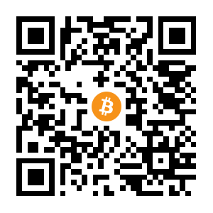 bitcoin:bc1qh4qzef592kqxuxkdsdct4vst0zhssh7qj9mc3a