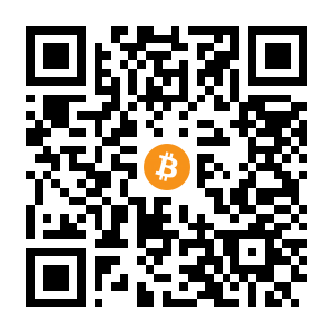 bitcoin:bc1qh4rjelst4r8aa9rrs9vunw6y2ngmzlepfzsqlw