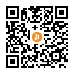bitcoin:bc1qh4s6g8jgqfxudetd5tmf2x8zhg7tq45hccx8vn