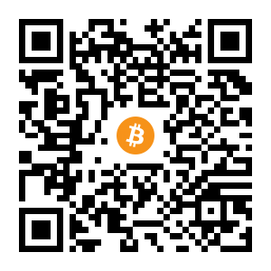 bitcoin:bc1qh4sa6xc2vlyvdfwxhh73nemvan4xfxtakefag8kcnsychlnjnz4qp0aetm