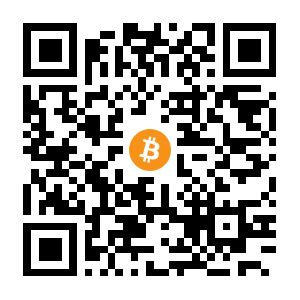 bitcoin:bc1qh4u7w0ggl9z058phg23xjfjjmytls2se8gjefy