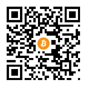 bitcoin:bc1qh4w9t6lfegqksd05fs4p3tddjz002qqzytrvh8