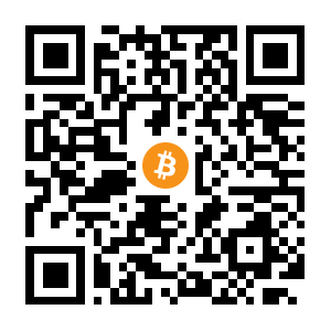 bitcoin:bc1qh4xdhd7t4havxcp5pdnk3462zfwc6urr4anq7e