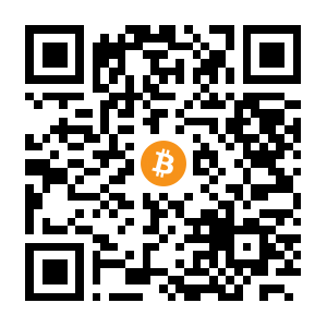 bitcoin:bc1qh4ymw4xv33xyrjmq3q6yn4y2ck7yez4dzsfgnv