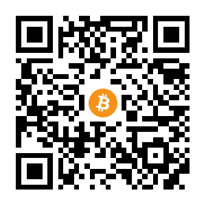 bitcoin:bc1qh4zgpghxvdtlckexyknfwrdaqctk952uw2m9ah