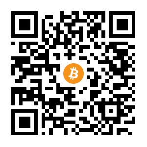 bitcoin:bc1qh4ztlh8hcrlevm74fcxv65y2nhdtk9a4vzm0fh