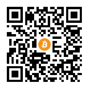 bitcoin:bc1qh52223ewfp3jvu4g9dqausem9c6mx3ushj3mnt