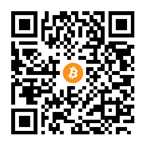 bitcoin:bc1qh52u3tfhaef7ljmhzpdlaq9760l88duxww9ftm