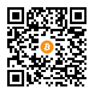 bitcoin:bc1qh52u3tfhaef7ljmhzpdlaq9760l88duxww9ftm
