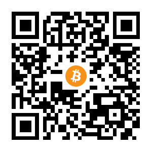 bitcoin:bc1qh54ewmnfzrpgrg5drtnwfwt9x0n2ym5kq0z46z