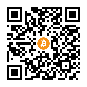 bitcoin:bc1qh55d043r9msjj3jate2n9puhr4fd9ndffrmvn2
