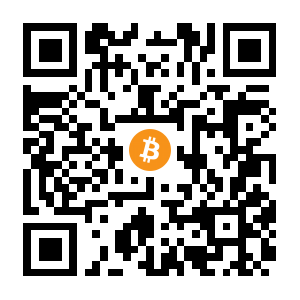 bitcoin:bc1qh56x95qws7v4r3ze6c4zznqz8ljtrvd5gd9z76