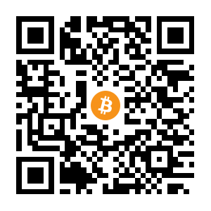 bitcoin:bc1qh57lwr76gn5402x6ks24cnmfv869f62g9hc0nw