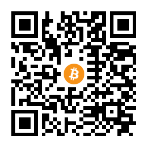 bitcoin:bc1qh57vvvldv8rcskf80lu7kyu5mpkftd62duvuhc