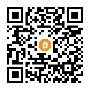 bitcoin:bc1qh58hyues6m93nywj2rhvasespectm5f3xt8qd7