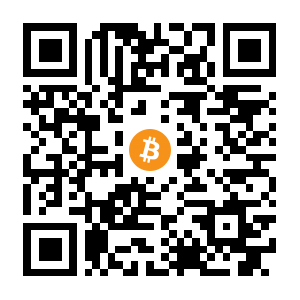 bitcoin:bc1qh58s529dhsxga39x45hy2lnexck2cswvx5dzwq
