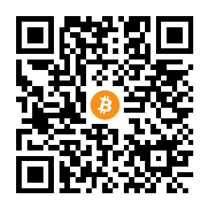 bitcoin:bc1qh599yt2k5508fwt6tfattlss8rkxu9z2u73pta