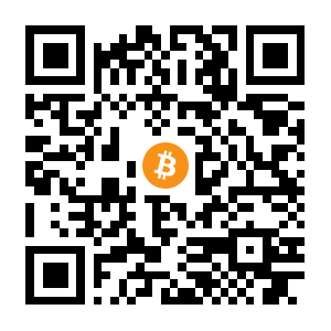 bitcoin:bc1qh5a04veyaaa9v8t6x8swn9v5uqpk66hjytltkc