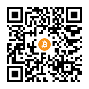 bitcoin:bc1qh5a04veyaaa9v8t6x8swn9v5uqpk66hjytltkc