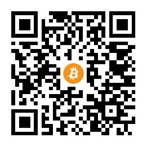 bitcoin:bc1qh5ayu5ct4husvmd0hyh3tqt42j9gu85669pcx5