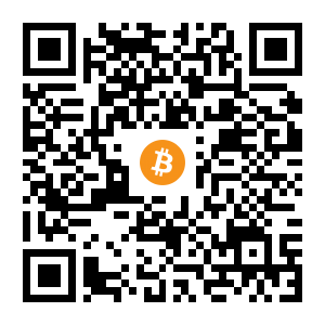 bitcoin:bc1qh5fjulh6xqwn09evhspas3gln869ygn5waepvfl6s8tr4p4ejlpsjqkcsv