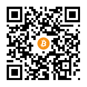 bitcoin:bc1qh5hevm0pyjwxkqftnndk2e3gvfzlgga68f6ux0