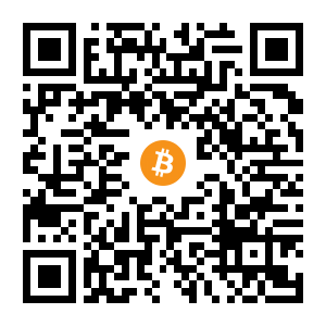 bitcoin:bc1qh5j6c07p6vjjpvk37g9t7l8u3wescj2pyrfjhw58ly4xpr5m5wpsu9nc69