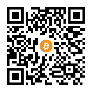 bitcoin:bc1qh5jfrnxkmhnaw2hygnvaa9995y9xav3dwnac0a