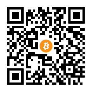 bitcoin:bc1qh5nh5yretxsk6p78t8wvm68t20x7zxmmtwtxh2