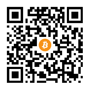 bitcoin:bc1qh5nxygmvh240ej58648cfsdm02k29w5a9zxy7f