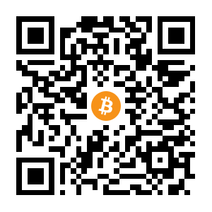 bitcoin:bc1qh5qlsv8lcqet38kvsvuthhqhraj66a6ky8tx8e