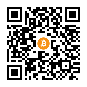 bitcoin:bc1qh5r68usxmz0m94qlcyk6w7mcv3jzd9qf8amp9s