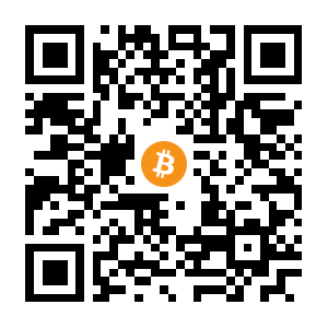bitcoin:bc1qh5ru36rk7g55mfpkp63kacmpar5t52whjwyt4p